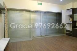 BEDOK RESERVOIR ROAD (D16), Shop House #104628822
